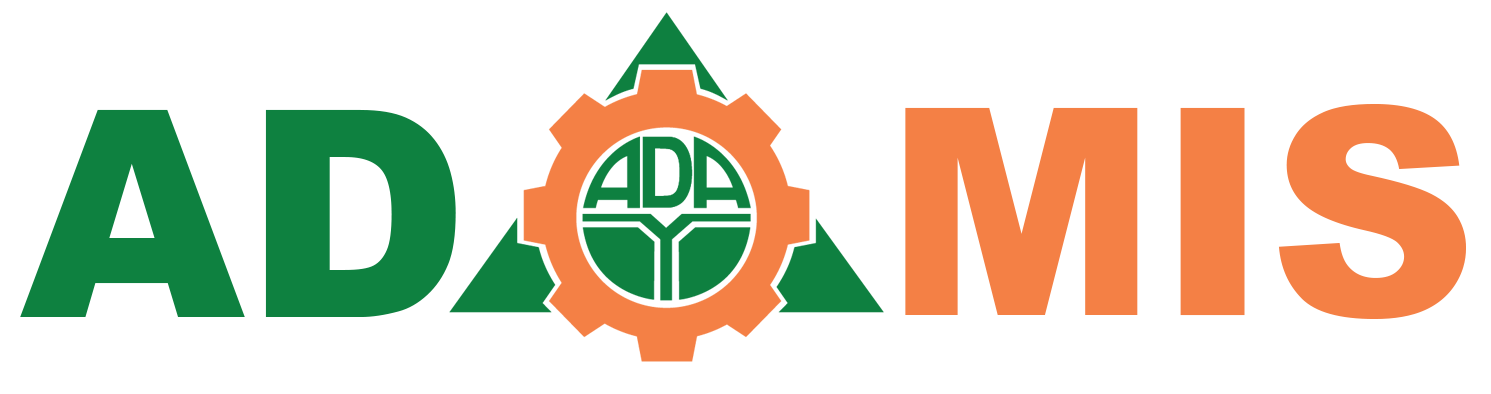 adamis logo